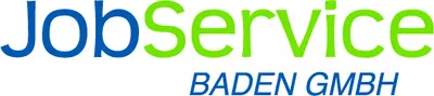Bild zu JobService Baden GmbH