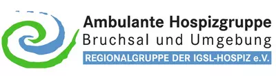 Logo IGSL-Hospiz e.V.