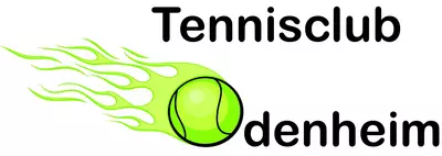 Tennisclub Grün-Weiß`77 Odenheim e.V.