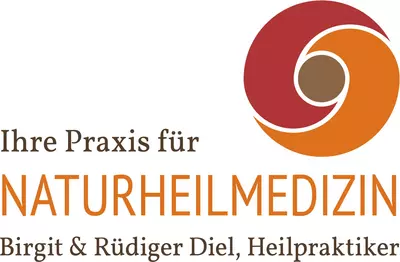 Bild zu Praxis-Naturheilmedizin - Rüdiger & Birgit Diel