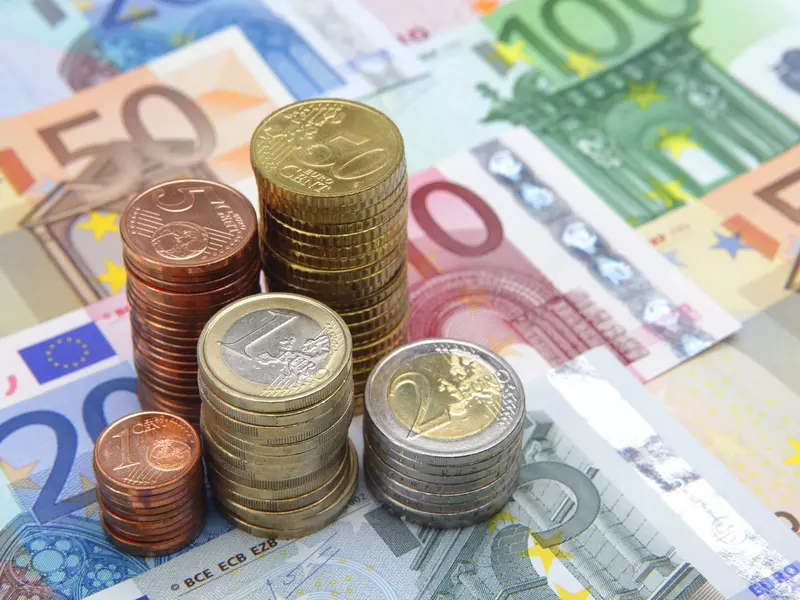 Geld- und Sachspenden im Umfang von mehr als 32.000 Euro genehmigt