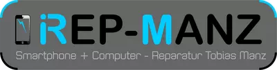 Bild zu iRep-Manz - Smartphone & Computer Reparatur Tobias Manz